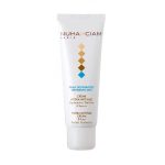 Nuhanciam Crème Hydra Intense 8h 50 ml