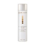 Nuhanciam Eau micellaire démaquillante 200 ml