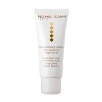 Nuhanciam Fluide matifiant 40 ml