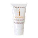 Nuhanciam Fluide photo-protecteur SPF50+ 50 ml
