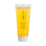 Nuhanciam Gel douche Douceur 200 ml
