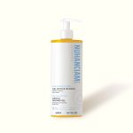 Nuhanciam Gel douche Douceur 500 ml