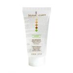 Nuhanciam Gel nettoyant Dermo-Purifiant 165 ml