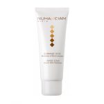 Nuhanciam Gommage doux 75 ml