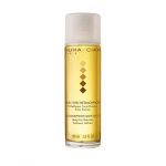 Nuhanciam Huile Soin Métamorphose 100 ml