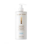 Nuhanciam Lait corps hydratant 24 heures 500 ml