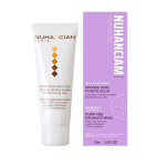 Nuhanciam Masque Soin Pureté Éclat 75 ml