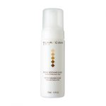 Nuhanciam Mousse nettoyante démaquillante douce 170 ml