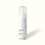 Nuhanciam Mousse nettoyante hydratante 150 ml