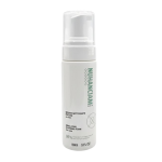 Nuhanciam Mousse nettoyante Peeling 150 ml