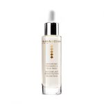 Nuhanciam Sérum anti-rides fermeté 30 ml