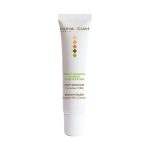 Nuhanciam Stop Boutons 15 ml