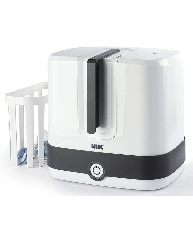 NUK Stérilisateur Vario Express NUK Stérilisateur Vario Express