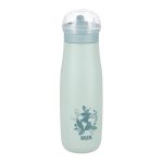 NUK Tasse Mini-Me Flip 500 ml 12 mois+ Vert