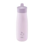 NUK Tasse Mini-Me Sip 500 ml 12 mois+ Violet
