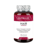 Nutralie Hair Complex 90 capsules
