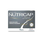 Nutricap Anti-chute 30 gélules