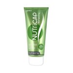 Nutricap Shampooing à l'huile de germe de blé 200 ml