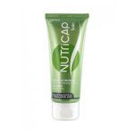 Nutricap Soin nutritif et démêlant au karité 100 ml