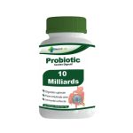 Nutrilab Probiotic 60 gélules