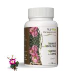 Nutrimax Harpagophytum sans gluten 90 comprimés