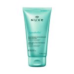 Nuxe Aquabella Gelée purifiante micro-exfoliante 150 ml
