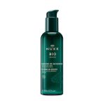 Nuxe Bio Eau micellaire démaquillante 200 ml