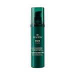 Nuxe Bio Fluide hydratant correcteur de peau 50 ml