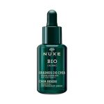 Nuxe Bio Sérum essentiel antioxydant 30 ml