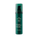 Nuxe Bio Soin hydratant teinté multi-perfecteur 50 ml