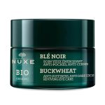 Nuxe Bio Soin yeux énergisant anti-poches et anti-cernes 15 ml