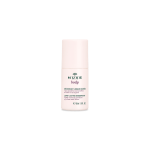 Nuxe Body Déodorant longue durée roll-on 50 ml