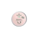 Nuxe Body Déodorant peaux sensibles baume 50 g