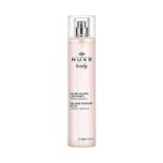 Nuxe Body Eau délassante parfumante 100 ml