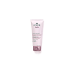 Nuxe Body Gommage corps fondant 200 ml