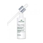 Nuxe Brightening Program Fluide protecteur éclaircissant 100 ml