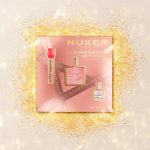 Nuxe Coffret L'Infiniment Glow en Rose Flora