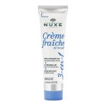 Nuxe Crème Fraîche de Beauté 3-en-1 100 ml