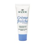Nuxe Crème Fraîche de Beauté Crème repulpante hydratante 48h