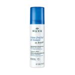 Nuxe Crème Fraîche de Beauté en brume 50 ml