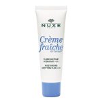 Nuxe Crème Fraîche de Beauté Fluide matifiant hydratant 50 ml