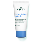 Nuxe Crème Fraîche de Beauté Masque hydratant 50 ml