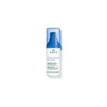 Nuxe Crème Fraîche de Beauté Sérum hydratant 30 ml