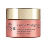 Nuxe Crème Prodigieuse Boost Baume-huile récupérateur nuit 50 ml