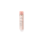 Nuxe Crème Prodigieuse Boost Concentré réparateur essence 100 ml