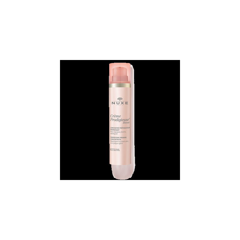 Nuxe Crème Prodigieuse Boost Concentré réparateur essence 100 ml Nuxe Crème Prodigieuse Boost Concentré réparateur essence 100 ml