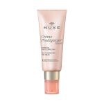 Nuxe Crème Prodigieuse Boost Crème gel multi-correction 40 ml