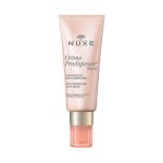 Nuxe Crème Prodigieuse Boost Crème soyeuse multi-correction 40 ml