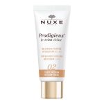 Nuxe Crème Prodigieuse DD Crème teinte medium 30 ml