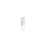 Nuxe Crème Prodigieuse Soin hydratant défatigant 40 ml